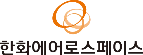 HANWHA AEROSPACE